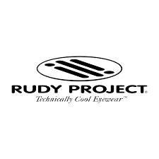Logo RUDY PROJECT